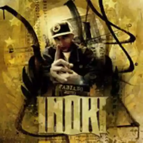 Cover di Fabiano detto inoki