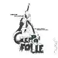 <b>Adriano Celentano</b> • Geppo il Folle