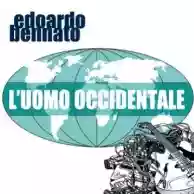 Edoardo Bennato: L'uomo occidentale