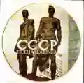 <b>CCCP Fedeli alla linea</b> • Compagni Cittadini Fratelli Partigiani
