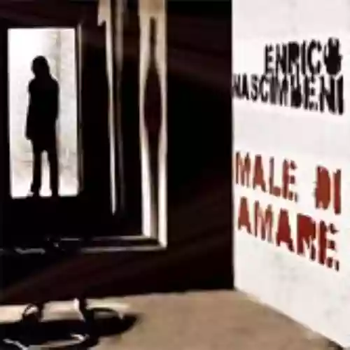 Cover di Male Di Amare