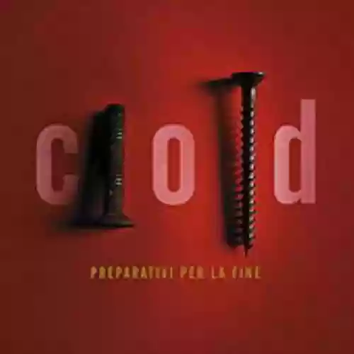 Cover di Preparativi Per La Fine