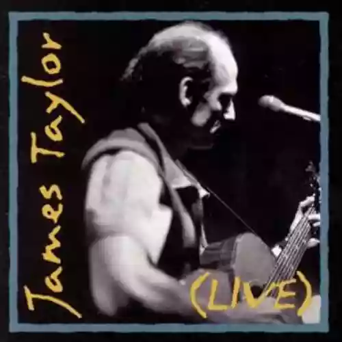 Cover di Live in Rio