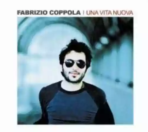 Cover di Una Vita Nuova