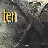 Ten: ten
