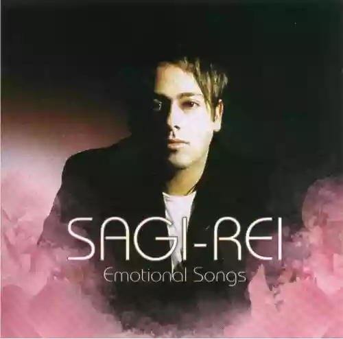Cover di Emotional Songs