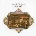 <b>Cream</b> • Live Cream Volume 2