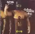 <b>Area international POPular group</b> • Arbeit Macht Frei