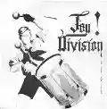 <b>Joy Division</b> • An Ideal for Living