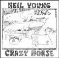 <b>Neil Young</b> • Zuma
