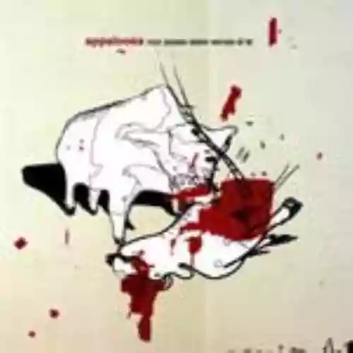 Cover di Non posso stare senza di te