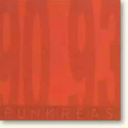 Cover di 90-93