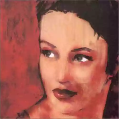 Cover di L'anfiteatro e la bambina impertinente
