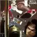 <b>Neil Young</b> • American Stars'n Bars