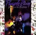 <b>Prince</b> • Purple Rain