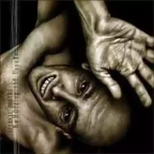 Cover di Beholding The Umpure