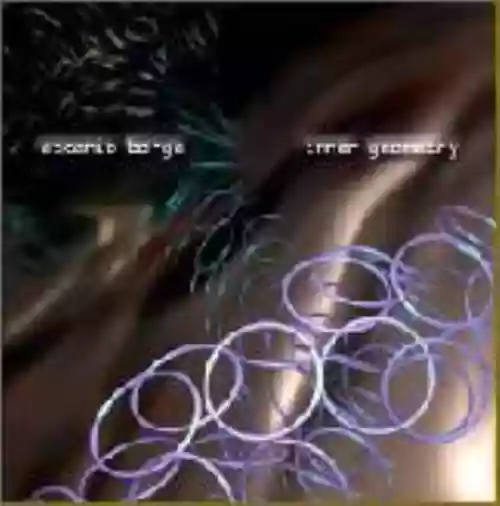 Cover di Inner Geometry