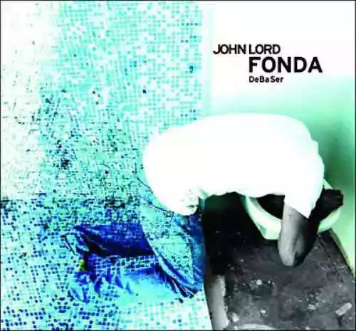 Cover di DeBaSer