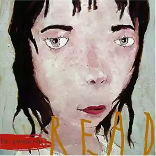 Cover di Interpreting Bjork