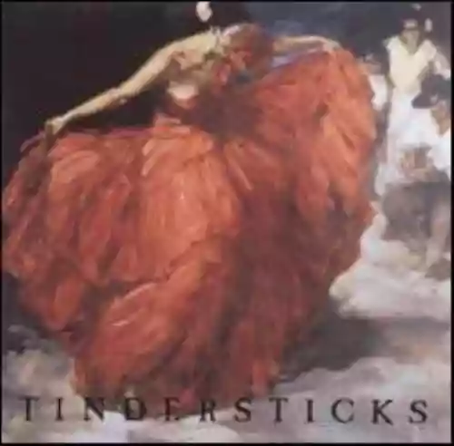 Cover Tindersticks - Tindersticks: The Symphonic London Session (live)