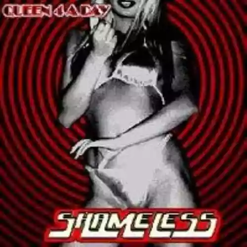 Cover di Queen 4 a Day
