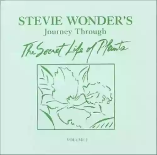 Cover di (Journey Trough) The Secret Life Of Plants