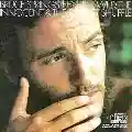 <b>Bruce Springsteen</b> • The Wild,The Innocent & The E-Street Shuffle