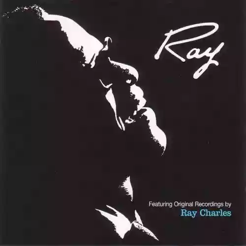 Cover di Ray OST