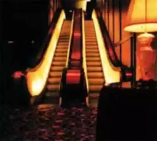 Cover di Vasaarasia