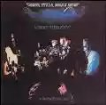 <b>Crosby, Stills, Nash & Young</b> • Four Way Street