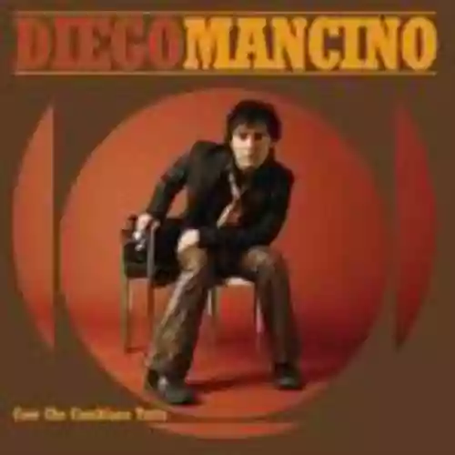 Cover di Cose che cambiano tutto