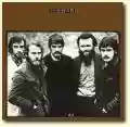 <b>The Band</b> • The Band (The brown album)