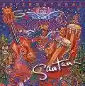 <b>Santana</b> • Supernatural