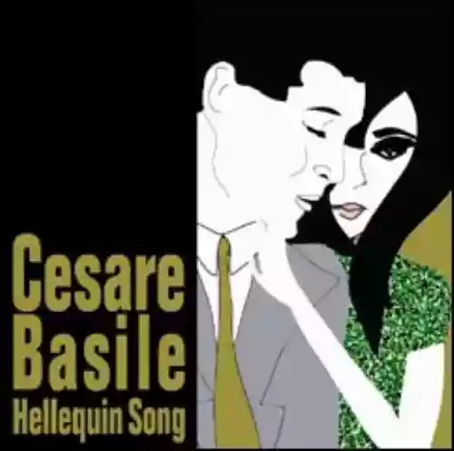 Cover di Hellequin Song