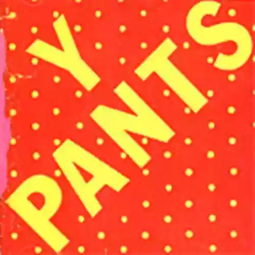 Cover di Y Pants