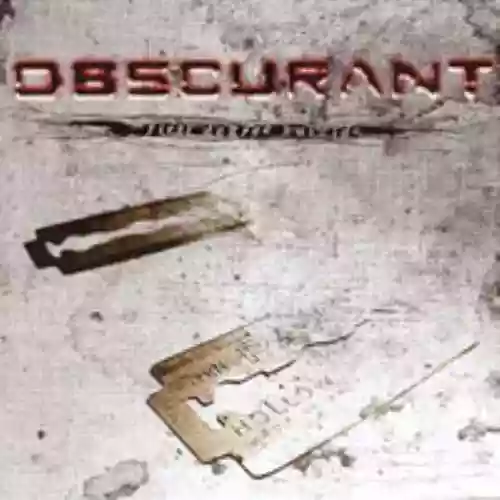 Cover di First Degree Suicide