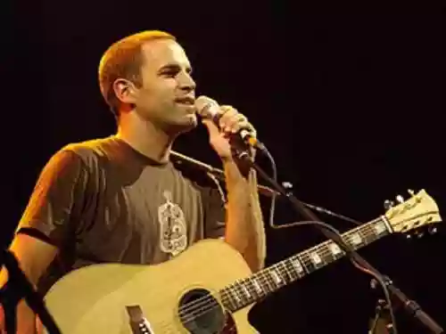 Cover di Live@Alcatraz, Milano, 09/03/2006