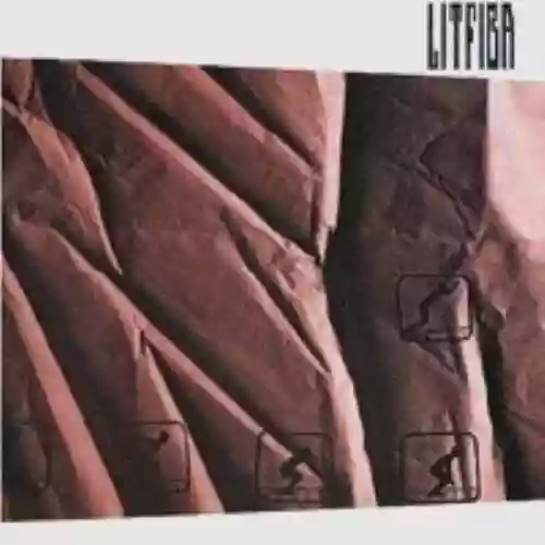 Cover di Guerra (EP)