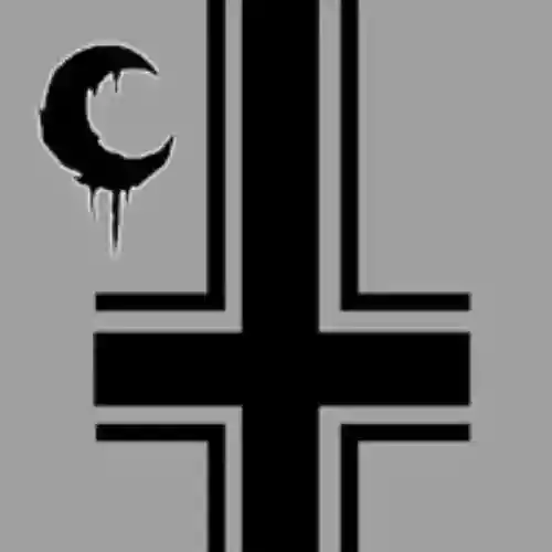 Cover di Howl Mockery At The Cros