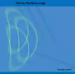 Claudio Scolari: The my fourteen songs