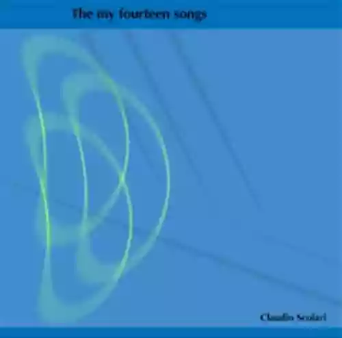 Cover di The My Fourteen Songs