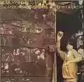 <b>Roberto Vecchioni</b> • Calabuig, Stranamore ed altri incidenti