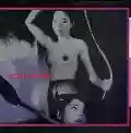 <b>Naked City</b> • Torture Garden