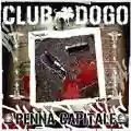 <b>Club Dogo</b> • Penna capitale