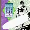<b>Dick Dale</b> • The Best of Dick Dale and His Del-Tones