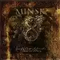 <b>Minsk</b> • Out Of A Center Which Is Neither Dead Or Alive