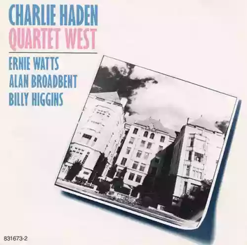 Cover di Quartet West