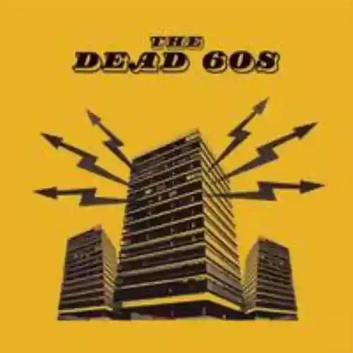 Cover di The Dead 60's