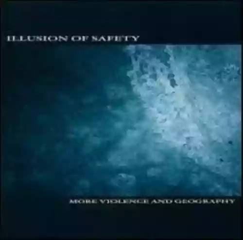 Cover di More Violence and Geography