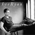 Copertina di Lee Ryan Lee Ryan